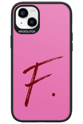 (Sorbet) F 2.0 - Apple iPhone 14 Plus