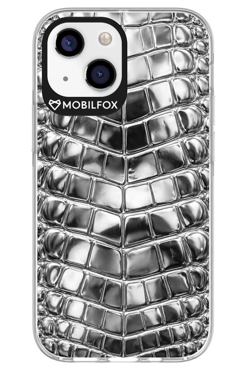 ChromeGator - Apple iPhone 13 Mini