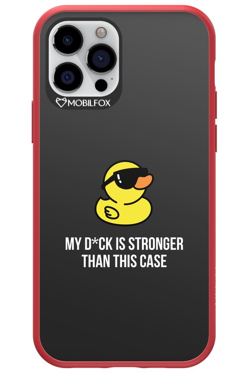 My D_ck - Apple iPhone 12 Pro