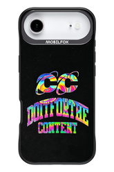 DO IT 2.0 - Apple iPhone 17 Air