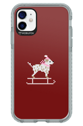 Chill Pup - Apple iPhone 11