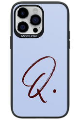 (Jellyfish Presso) Q 2.0 - Apple iPhone 14 Pro Max