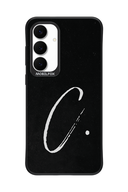 (Off Space) C 2.0 - Samsung S25 FE