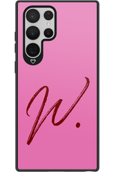 (Sorbet) W 2.0 - Samsung Galaxy S22 Ultra