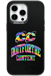 DO IT 2.0 - Apple iPhone 15 Pro Max