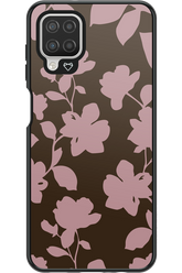 Flower Serenade - Samsung Galaxy A12