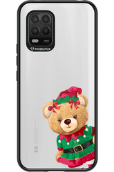 Mrs. Elf - Xiaomi Mi 10 Lite 5G