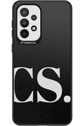 CS (Off Space) 2.0 - Samsung Galaxy A33
