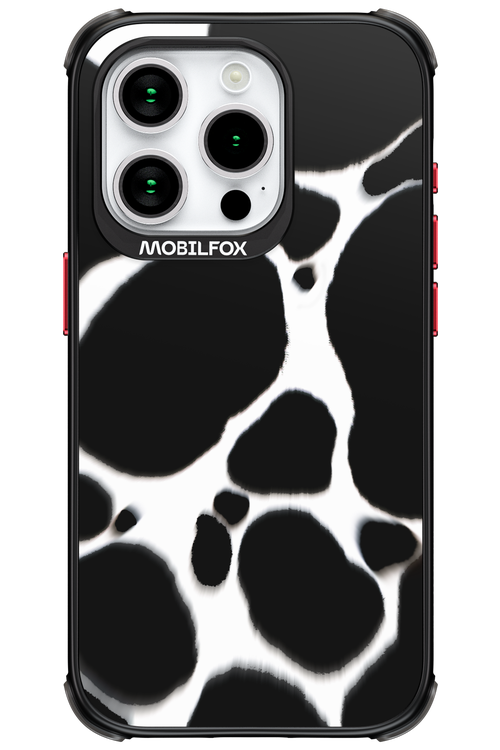 COW - Apple iPhone 15 Pro