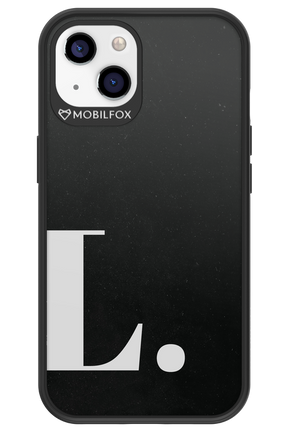 L (Off Space) 2.0 - Apple iPhone 13