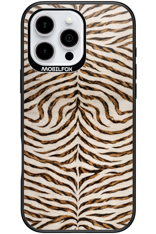 Adventure Charm - Apple iPhone 16 Pro Max