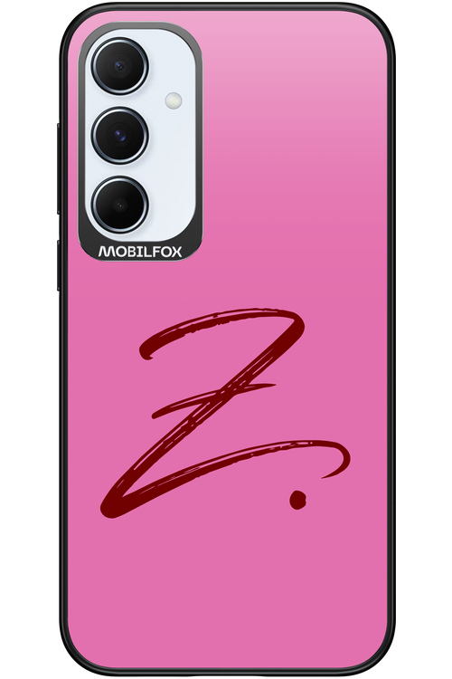 (Sorbet) Z 2.0 - Samsung Galaxy A55