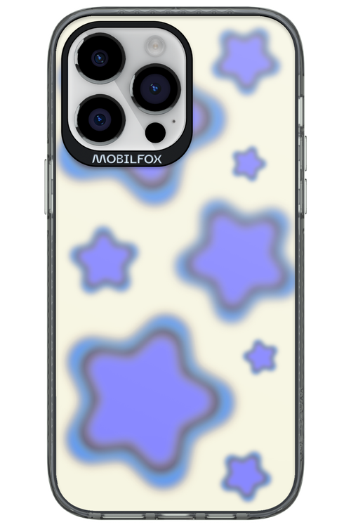 Astral Drift - Apple iPhone 14 Pro Max