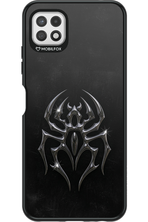 Dark Spider 2.0 - Samsung Galaxy A22 5G