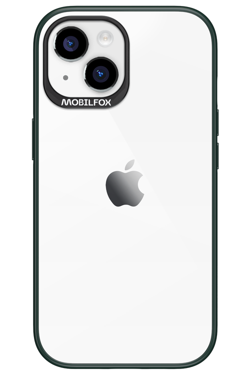 Custom Studio 2.0 - Apple iPhone 15