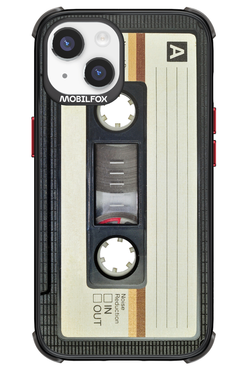 CASE 11 - Apple iPhone 14