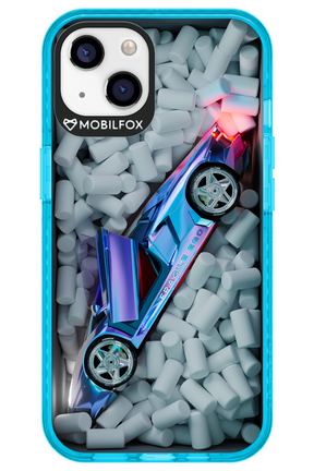 Fragile Ego - Apple iPhone 13