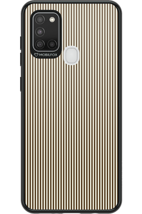 Business Casual - Samsung Galaxy A21 S