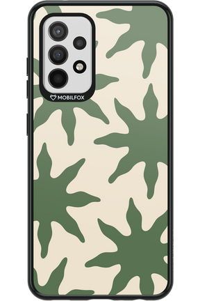 Drylands - Samsung Galaxy A52 / A52 5G / A52s