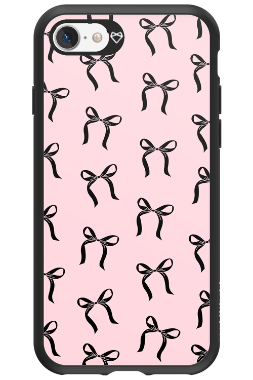 Bow Promise 2.0 - Apple iPhone 7