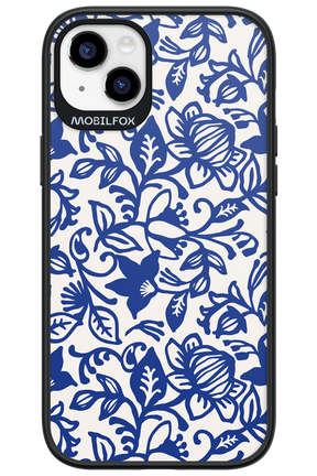 Riviera Fiora 2.0 - Apple iPhone 14 Plus