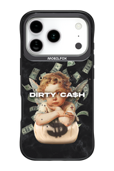 DirtyCash - Apple iPhone 17 Pro
