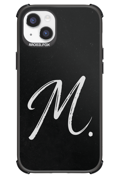 (Off Space) M 2.0 - Apple iPhone 14 Plus