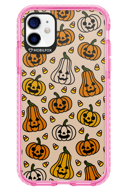 Sweet Thrill - Apple iPhone 11