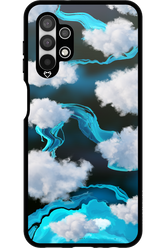 Skywalker - Samsung Galaxy A13 4G