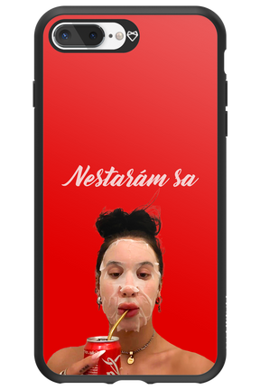 Nestarám Sa - Apple iPhone 7 Plus