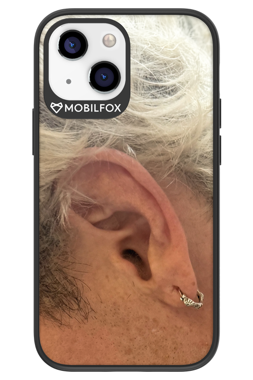 Ear 2.0 - Apple iPhone 13 Mini