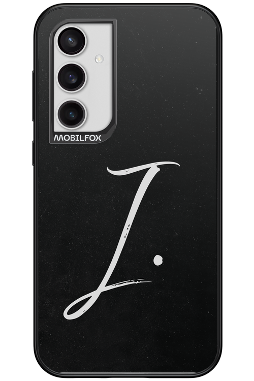 (Off Space) I 2.0 - Samsung Galaxy S23 FE