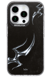 CHROMEPHASE - Apple iPhone 15 Pro