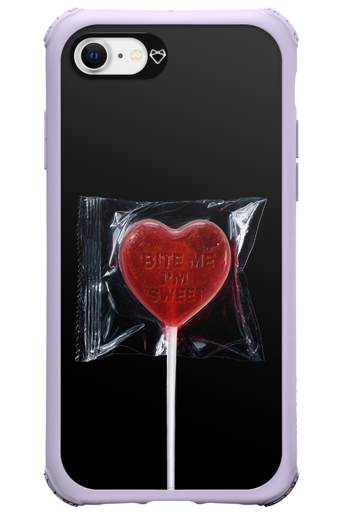 Bite 2.0 - Apple iPhone 7