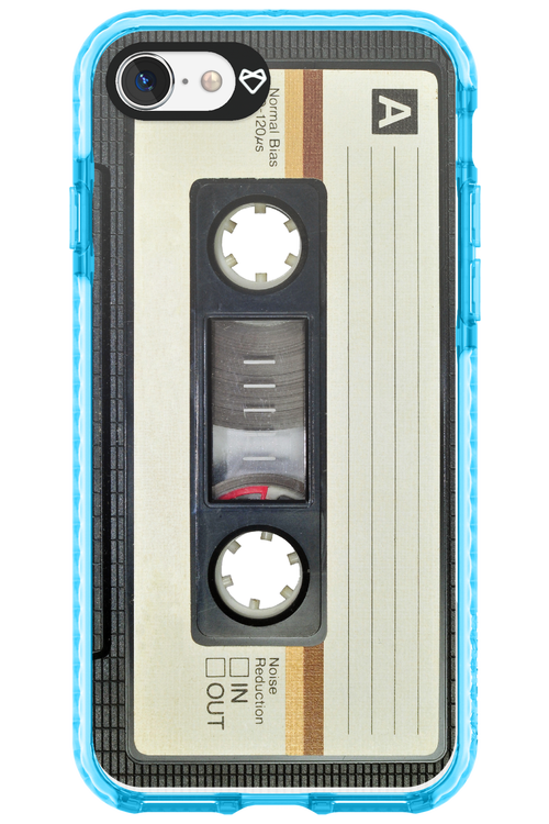 CASE 11 - Apple iPhone SE 2022