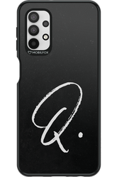 (Off Space) Q 2.0 - Samsung Galaxy A32 5G