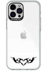 Techno Hart - Apple iPhone 12 Pro Max