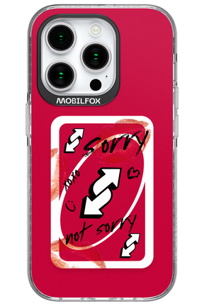 Turn - Apple iPhone 15 Pro