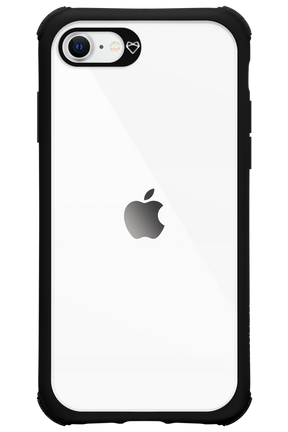 NUDE - Apple iPhone SE 2022