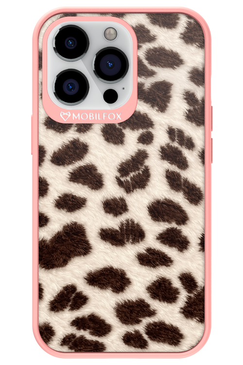 Wild Coat - Apple iPhone 13 Pro