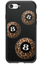 8 Baby - Apple iPhone SE 2022