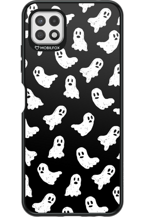 Chill Spirits - Samsung Galaxy A22 5G