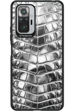 ChromeGator - Xiaomi Redmi Note 10 Pro