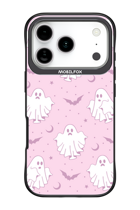 Boo Boo - Apple iPhone 17 Pro