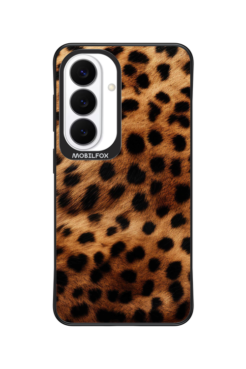 Cheetah 2.0 - Samsung Galaxy S26