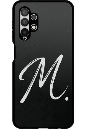 (Off Space) M 2.0 - Samsung Galaxy A13 4G