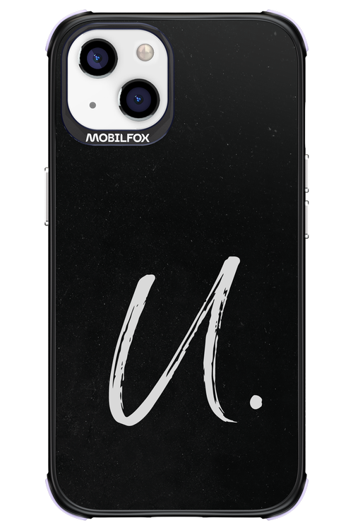 (Off Space) U 2.0 - Apple iPhone 13