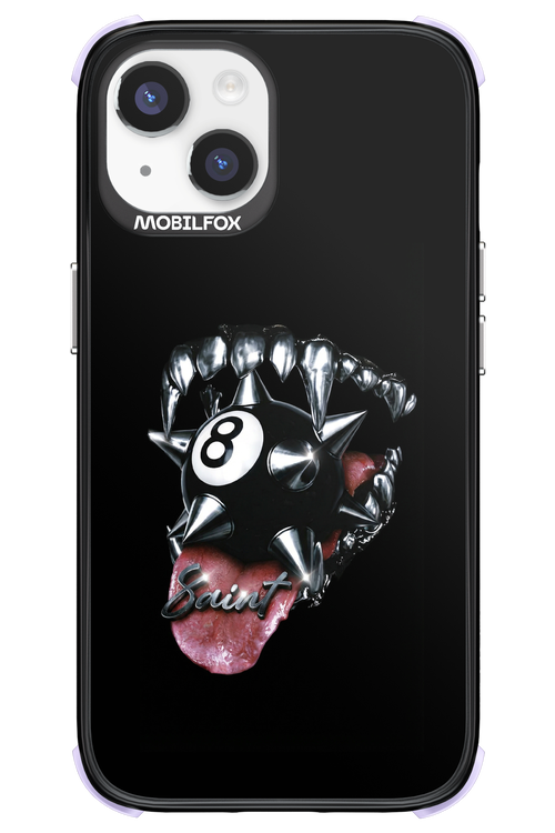 St8 2.0 - Apple iPhone 14
