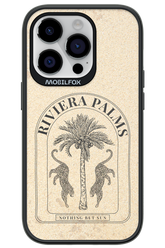 Riviera Palms 2.0 - Apple iPhone 14 Pro