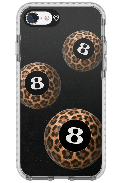 8 Baby - Apple iPhone 7